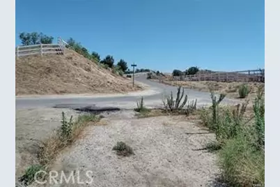 0 Cee Cee, Temecula, CA 92592 - Photo 7