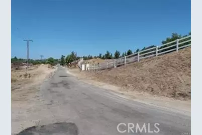 0 Cee Cee, Temecula, CA 92592 - Photo 9