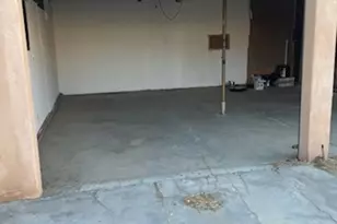 1449 3rd St, Coachella, CA 92236 - Photo 11