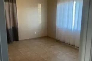 1449 3rd St, Coachella, CA 92236 - Photo 9