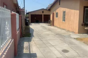 1449 3rd St, Coachella, CA 92236 - Photo 5