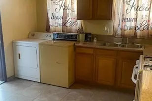 1449 3rd St, Coachella, CA 92236 - Photo 7