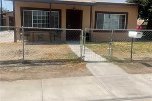 1449 3rd St, Coachella, CA 92236 - Photo 1