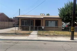 1449 3rd St, Coachella, CA 92236 - Photo 3