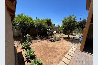 6952 Coolidge Avenue, Riverside, CA 92506 - Photo 13