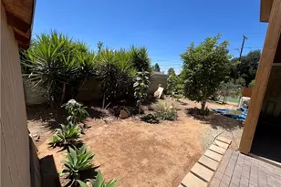 6952 Coolidge Ave, Riverside, CA 92506 - Photo 13