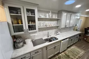 6952 Coolidge Ave, Riverside, CA 92506 - Photo 11