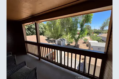 6952 Coolidge Avenue, Riverside, CA 92506 - Photo 17