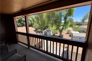 6952 Coolidge Ave, Riverside, CA 92506 - Photo 17