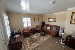 6952 Coolidge Ave, Riverside, CA 92506 - Photo 3