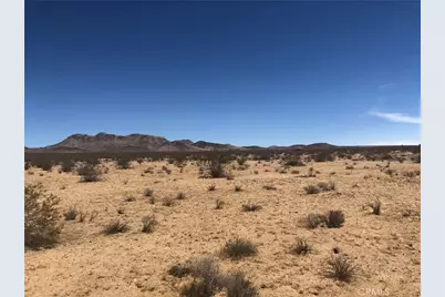 0 Kenwood Road, Adelanto, CA 92301 - Photo 7