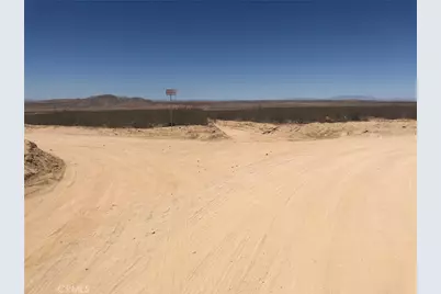 0 Kenwood Road, Adelanto, CA 92301 - Photo 19