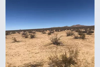 0 Kenwood Road, Adelanto, CA 92301 - Photo 9