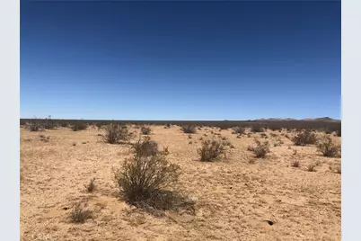 0 Kenwood Road, Adelanto, CA 92301 - Photo 13