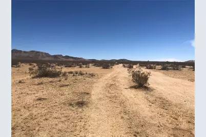 0 Kenwood Road, Adelanto, CA 92301 - Photo 11