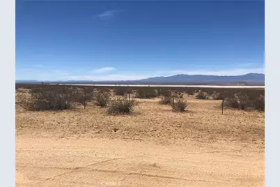 0 Kenwood Road, Adelanto, CA 92301 - Photo 15