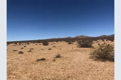 0 Kenwood Road, Adelanto, CA 92301 - Photo 5