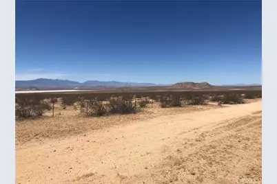 0 Kenwood Road, Adelanto, CA 92301 - Photo 17