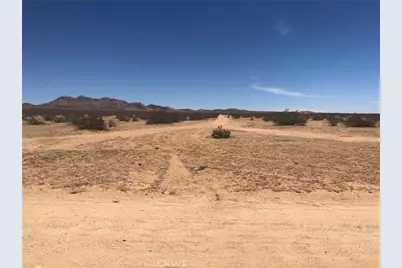 0 Kenwood Road, Adelanto, CA 92301 - Photo 23