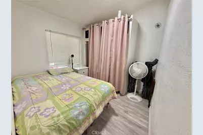 22020 Nisqually Road #49, Apple Valley, CA 92308 - Photo 13