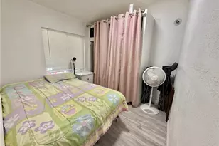 22020 Nisqually Rd, Apple Valley, CA 92308 - Photo 13