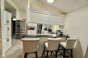 22020 Nisqually Rd, Apple Valley, CA 92308 - Photo 3