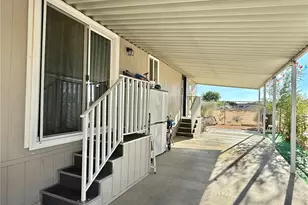 22020 Nisqually Rd, Apple Valley, CA 92308 - Photo 15