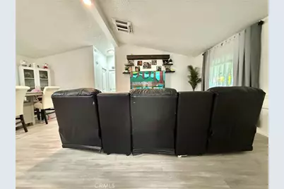 22020 Nisqually Road #49, Apple Valley, CA 92308 - Photo 9