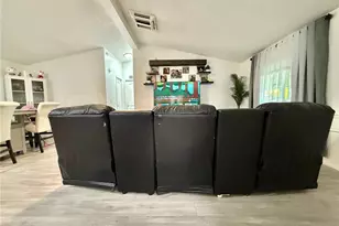 22020 Nisqually Rd, Apple Valley, CA 92308 - Photo 9