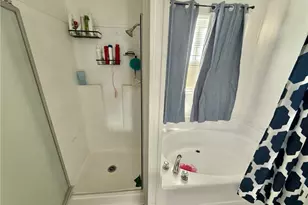 22020 Nisqually Rd, Apple Valley, CA 92308 - Photo 7