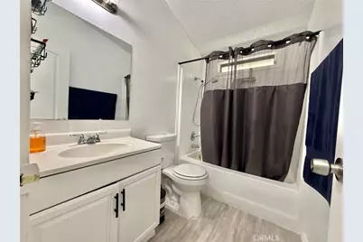 22020 Nisqually Road #49, Apple Valley, CA 92308 - Photo 11