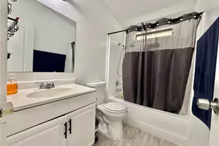 22020 Nisqually Rd, Apple Valley, CA 92308 - Photo 11