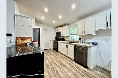 2851 S La Cadena Drive #125, Colton, CA 92324 - Photo 7