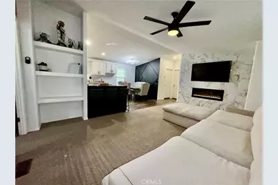 2851 S La Cadena Drive #125, Colton, CA 92324 - Photo 13