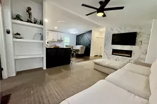 2851 S La Cadena Dr, Colton, CA 92324 - Photo 13