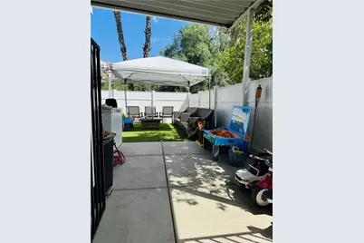 2851 S La Cadena Drive #125, Colton, CA 92324 - Photo 21