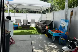 2851 S La Cadena Dr, Colton, CA 92324 - Photo 21