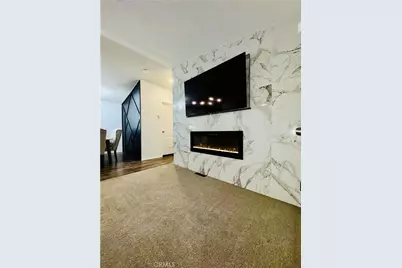 2851 S La Cadena Drive #125, Colton, CA 92324 - Photo 11