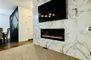 2851 S La Cadena Dr, Colton, CA 92324 - Photo 11