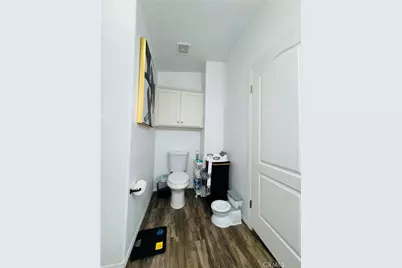 2851 S La Cadena Drive #125, Colton, CA 92324 - Photo 17