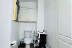 2851 S La Cadena Dr, Colton, CA 92324 - Photo 17