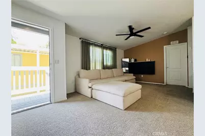 2851 S La Cadena Drive #125, Colton, CA 92324 - Photo 5