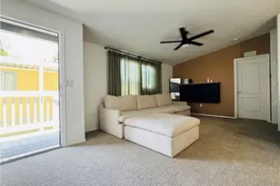 2851 S La Cadena Dr, Colton, CA 92324 - Photo 5