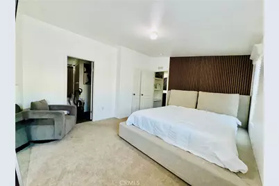 2851 S La Cadena Drive #125, Colton, CA 92324 - Photo 15