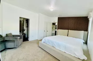 2851 S La Cadena Dr, Colton, CA 92324 - Photo 15