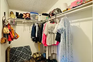 45521 State Hwy 74, Hemet, CA 92544 - Photo 37