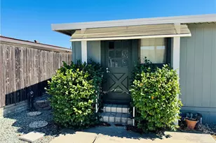 45521 State Hwy 74, Hemet, CA 92544 - Photo 47