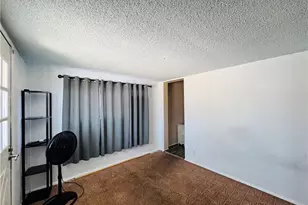 45521 State Hwy 74, Hemet, CA 92544 - Photo 39