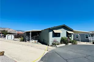 45521 State Hwy 74, Hemet, CA 92544 - Photo 3