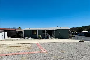 45521 State Hwy 74, Hemet, CA 92544 - Photo 45